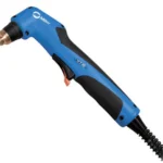 Miller XT40 Ultra-Quick Connect Plasma Torch 12 ft. 260633