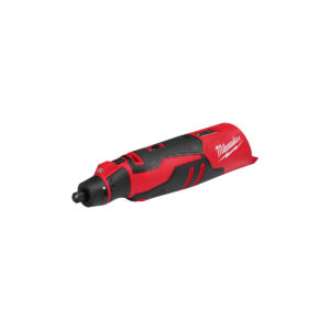 Milwaukee M12 BLROT-0 Brushless Rotary Tool (Tool Only)