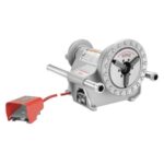 Ridgid Power Drive, Model: 300