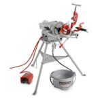 Ridgid Power Drive Complete, Model: 300