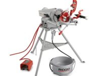 Ridgid Power Drive Complete, Model: 300