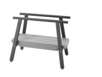 Ridgid Threader Stands