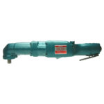 NPK-NAW1200 Impact Wrench