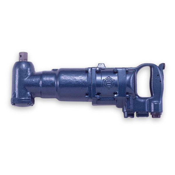 NPK-NAW19A Impact Wrench