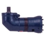 NPK-AT40A 1/2″ Drive 90° Angle Attachment
