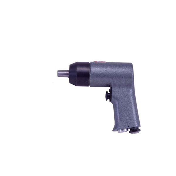 NPK-NRD10P Drill