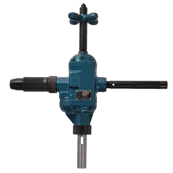 NPK-NRD16R Drill