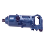 NPK-NAW32LA Impact Wrench