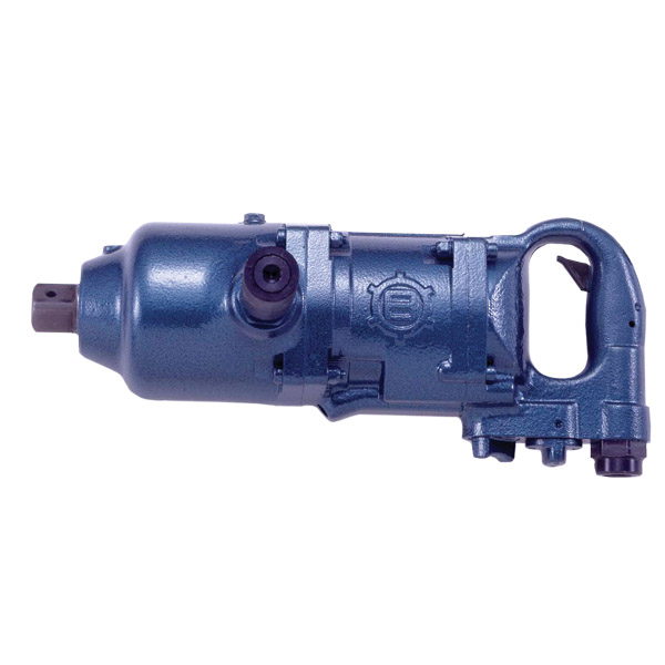 NPK-NAW32LA Impact Wrench
