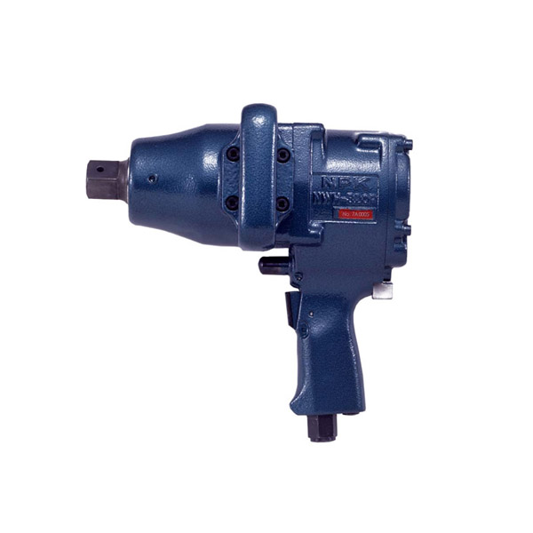 NPK-NWH320P Impact Wrench