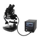 Orion 100C Welder Machine