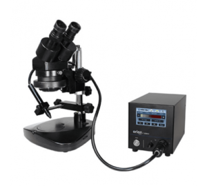 Orion 100C Welder Machine