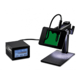 Orion MPulse 30 Welder Machine
