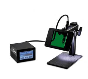 Orion MPulse 30 Welder Machine
