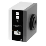 Class I Acoustic Calibrator PCE-SC 09