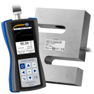 Force Gauge PCE-DFG N 50K