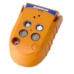 Gas Leak Detector Gas-Pro-2