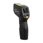 Infrared Thermometer PCE-MIR 20