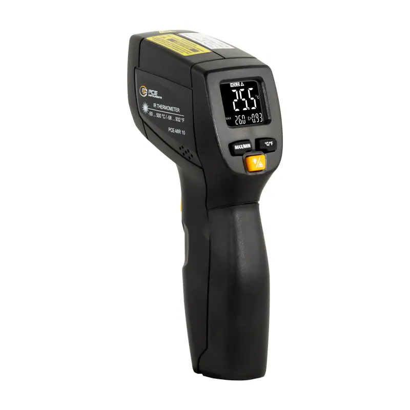 Infrared Thermometer PCE-MIR 20