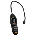 Leak Detector PCE-GA 10