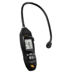 Leak Detector PCE-GA 12