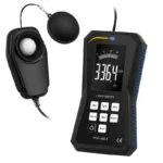 Lux Meter PCE-LMD 5