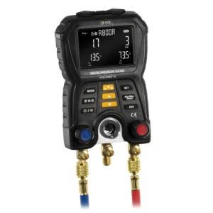Manifold PCE-HVAC 10
