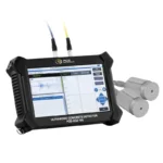 NDT Test Instruments PCE-UCD 100