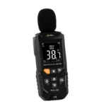 Sound Level Meter PCE-354
