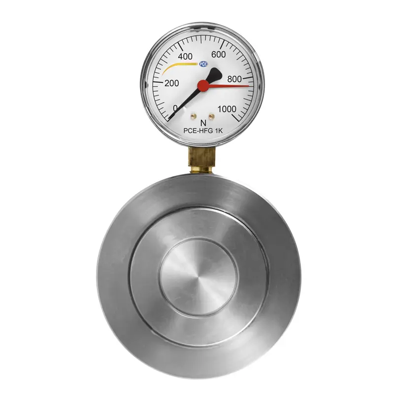 Force Gauge PCE-HFG 25K