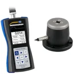 Force Gage PCE-DFG N 10TW