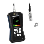 Vibration Meter PCE-VT 3700
