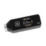 Vibration Meter PCE-WVS 50