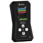 Radiation Meter PCE-RDM 10