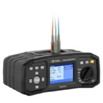 Installationstester PCE-ITE 55A