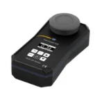 Photometer PCE-CP 11