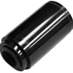 Plasma Air Filter/Dryer RTI Replacement Element 212771
