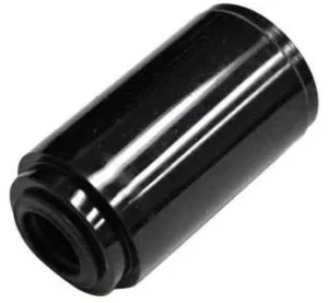 Plasma Air Filter/Dryer RTI Replacement Element 212771