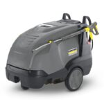 KARCHER PROFESSIONAL HIGH PRESSURE WASHER HDS 10/20-4 M