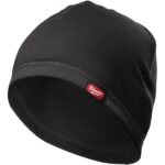 Milwaukee CWBL BL, Cold Weather Bolt™ Liner