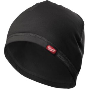 Milwaukee CWBL BL, Cold Weather Bolt™ Liner