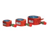 Lifton Low Profile Cylinder- LLC Series
