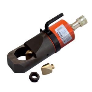 Lifton Nut Splitter