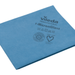 Vileda MicroGlass