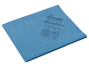 Vileda MicroGlass