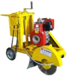 Sigma Concrete Cutter
