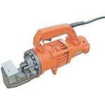 Sigma Diamond Rebar Bender