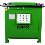 Sigma Rebar Bender Model DBM55