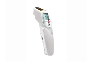 Testo 831 : Food Infrared Thermometer