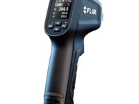 FLIR TG54 : IR Thermometer